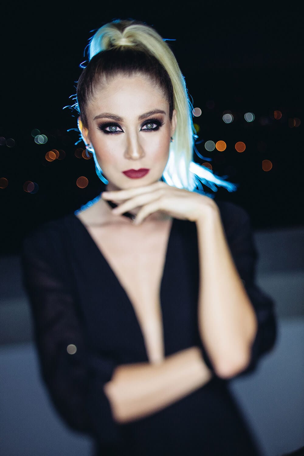 https://ollcreativa.com/wp-content/uploads/2018/02/IMG_66721.jpg