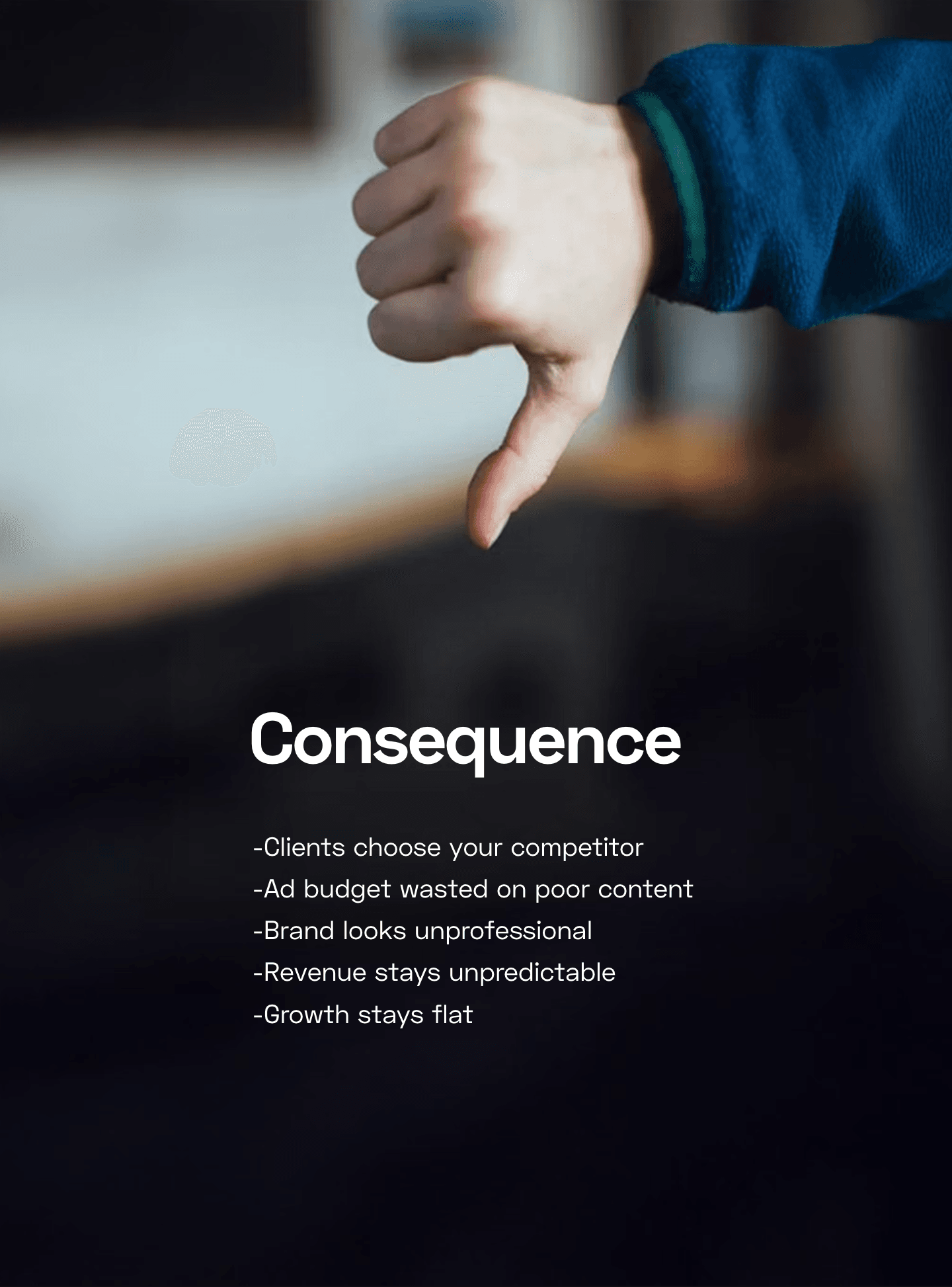 https://ollcreativa.com/wp-content/uploads/2026/03/Screenshot-2026-03-26-at-16.44.26.png